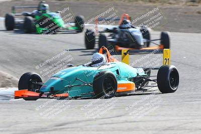 media/Nov-17-2024-CalClub SCCA (Sun) [[5252d9c58e]]/Group 2/Race (Off Ramp)/